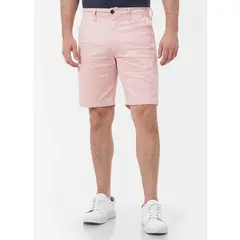NORTON - Short Bermuda Drill Stretch Jarbyz Hombre