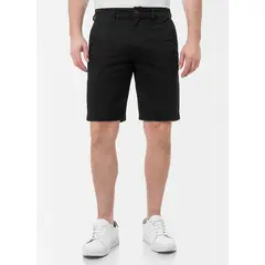 NORTON - Bermuda Drill Stretch Hombre Jarbyz