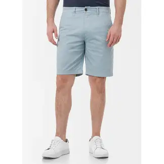 NORTON - Bermuda Drill Stretch Hombre Jarbyz