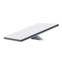 STARLINK - Mini Kit Internet Satelital