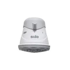 SOLE - Ducha Eléctrica Nova 4T CAcc