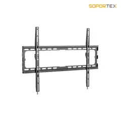 SOPORTEX - SOPORTE DE PARED PARA TV DE 60 A 120 PULGADAS