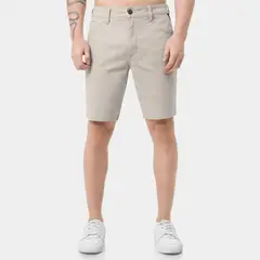 GZUCK - Short Drill Stretch Hombre Galbo Drill