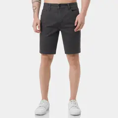 GZUCK - Short Drill Stretch Hombre Galbo Drill