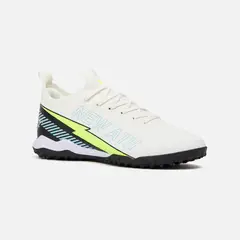 NEW ATHLETIC - Zapatilla Fútbol Gripzone 153-0102 para Juvenil