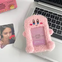 GENERICO - HOLDER KIRBY VERSION 1