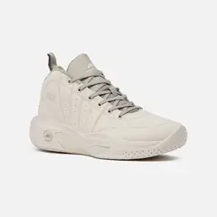 NEW ATHLETIC - Zapatilla New Ahletic Basketball Durand3 018-3751 Mujer