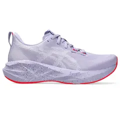 ASICS - Zapatillas Novablast 5 Tokyo Mujer