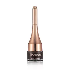 FLORMAR - Pomada Brow 003 Dark Brown 2.2 G