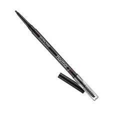 FLORMAR - Lapiz para cejas Ultra Thin Brow 003 Brown 014 G