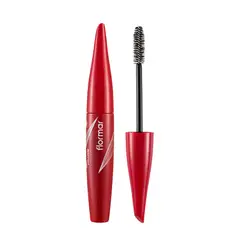 FLORMAR - Mascara de Pestañas Spider Lash 002 Volumen 13ML