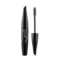 FLORMAR - Mascara de Pestañas Spider Lash 003 3IN1 13ML