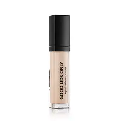 FLORMAR - Primer para sombras de ojos Good Lids Only -001 NUDE