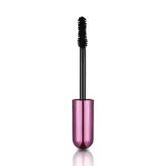 FLORMAR - Mascara de Pestañas Hero Volume & Curl Mascara 10ML