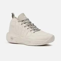 NEW ATHLETIC - Zapatilla New Ahletic Basketball Durand3 018-3751 Hombre