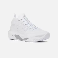 NEW ATHLETIC - Zapatilla New Ahletic Basketball Durand3 018-0104 Mujer