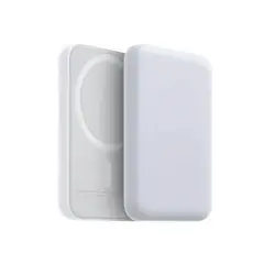 OEM - Cargador Portátil Magsafe de 5000 mAh