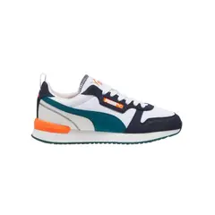 PUMA - ZAPATILLAS R78 393910-11