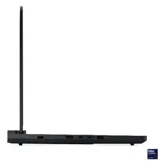 LENOVO - Laptop Gamer Legion Pro 7 16. Intel Core Ultra 9 275HX NVIDIA RTX 5070Ti 32GB RAM 1TB SSD