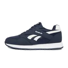 REEBOK - ZAPATILLAS PRIME EVENT 100250369