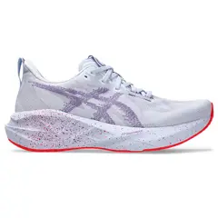 ASICS - Zapatillas Novablast 5 Tokyo Hombre