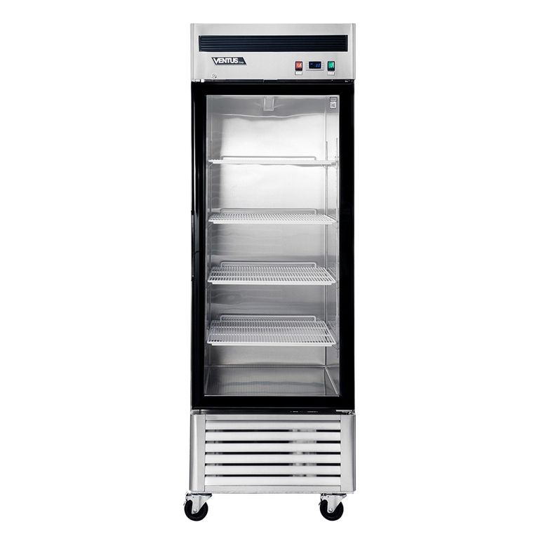 Visicooler VF1PS-700V