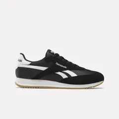 REEBOK - ZAPATILLAS WORLD 70 100251859