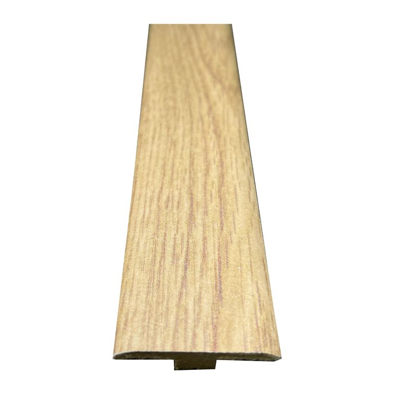 Tapajunta Muson MDF tz 11.5 x 42 x 2700 mm