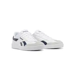 REEBOK - ZAPATILLAS SMASH EGDE 100010473