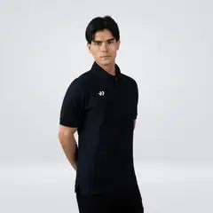 WALON - POLO CASUAL HOMBRE TOMMY BF-25H