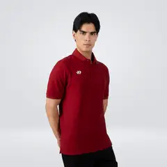 WALON - POLO CASUAL HOMBRE TOMMY BF-25H