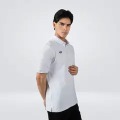 WALON - POLO CASUAL HOMBRE TOMMY BF-25H