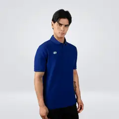 WALON - POLO CASUAL HOMBRE TOMMY BF-25H