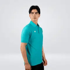 WALON - POLO CASUAL HOMBRE TOMMY BF-25H