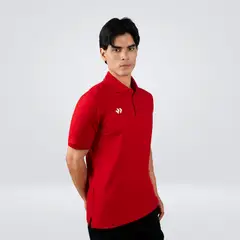 WALON - POLO CASUAL HOMBRE TOMMY BF-25H