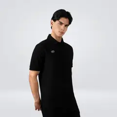 WALON - POLO CASUAL HOMBRE TOMMY BF-25H