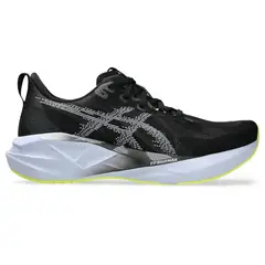 ASICS - Zapatillas Novablast 5 Hombre