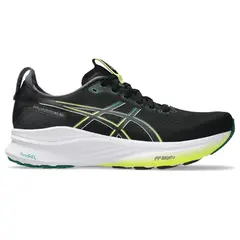 ASICS - Zapatillas GEL-Kayano 32 Hombre