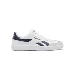REEBOK - ZAPATILLAS SMASH EGDE 100010473