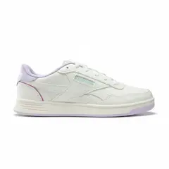 REEBOK - ZAPATILLAS COURT ADVANCE 100208886