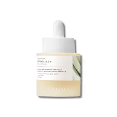 SKIN1004 - Madagascar Centella Retinol 0.2 Boosting Shot Ampoule 30ml