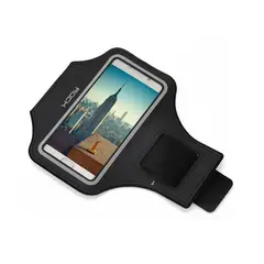 ROCK - Brazalete Deportivo Delgado para iPhone 6 -