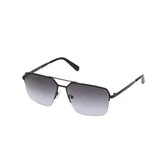 GUESS - Lentes de Sol Para Hombre GF000435901B