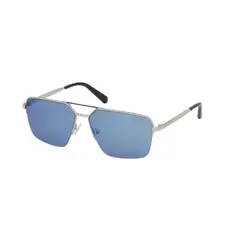GUESS - Lentes de Sol Para Hombre GF000435910C
