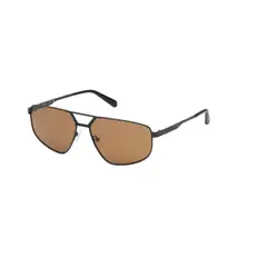 GUESS - Lentes de Sol Para Hombre GF000446102E