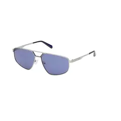 GUESS - Lentes de Sol Para Hombre GF000446108V