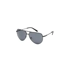 GUESS - Lentes de Sol Para Hombre GF000596201A