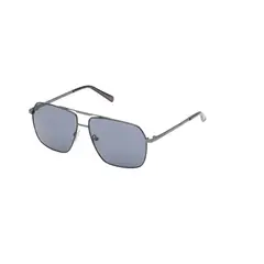GUESS - Lentes de Sol Para Hombre GF000606006A