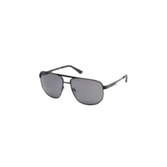 GUESS - Lentes de Sol Para Hombre GF000616102A