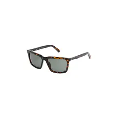 GUESS - Lentes de Sol Para Hombre GF000625952N
